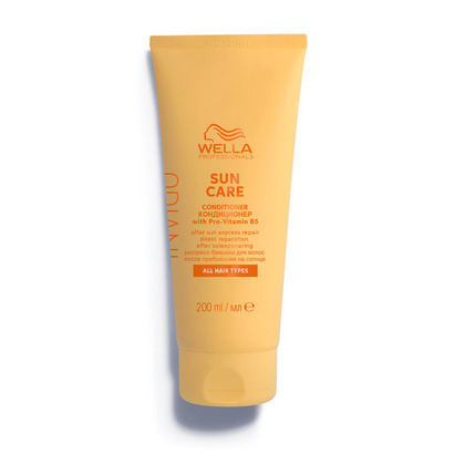 Wella INVIGO Sun Conditioner 200ml