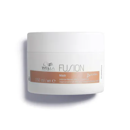 Wella Fusion Mask 150ml