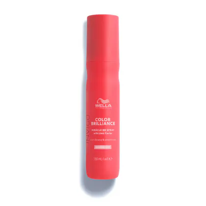 INVIGO Color Brilliance Miracle BB Spray 150ml