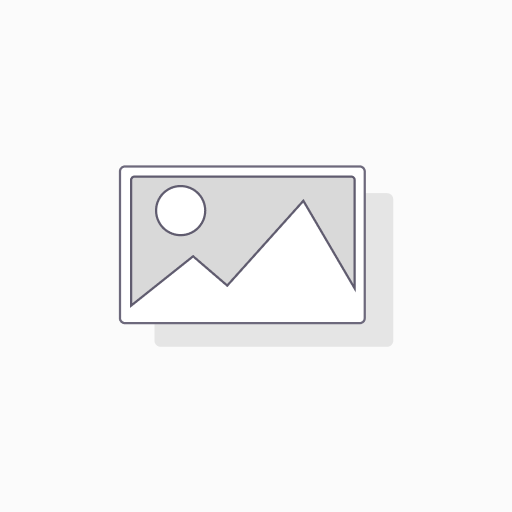 TEST Produkt