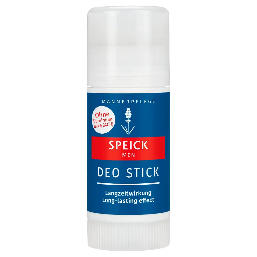Speick Men Deo Stick 40ml