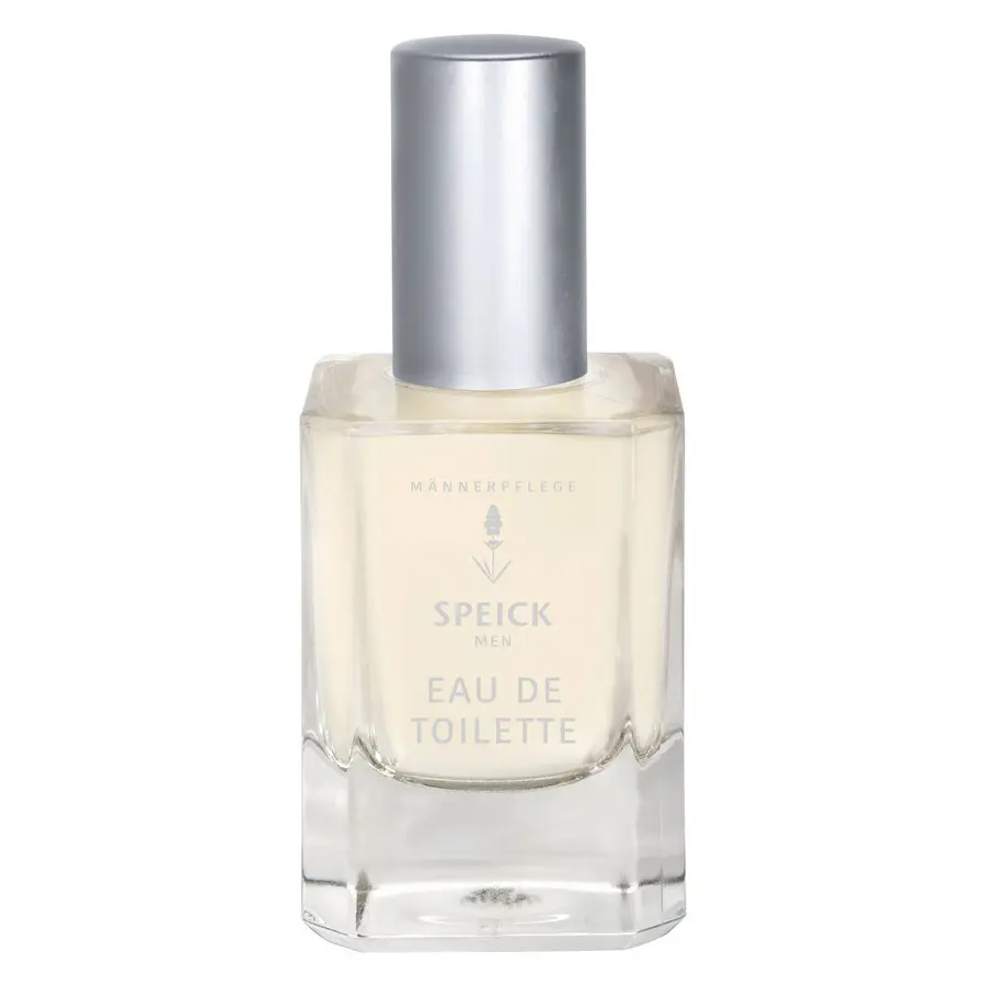 Speick Men Eau de Toilette 50ml
