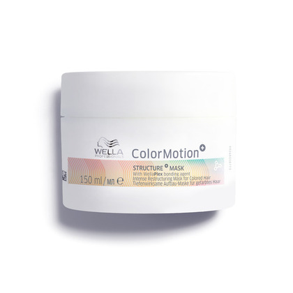 ColorMotion Structure Mask 150ml