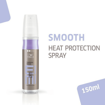 Wella EIMI Thermal Image 150ml