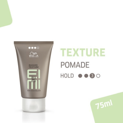 EIMI Rugged Texture 75ml