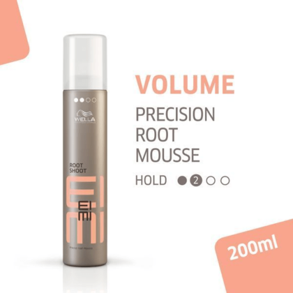 Wella EIMI Root Shoot 200ml