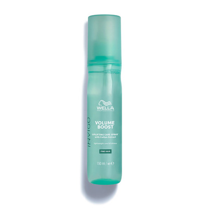 INVIGO Volume Uplifting Care Spray 150ml