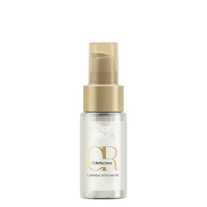 Oil Reflections Light Oil 100ml