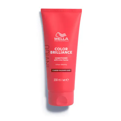 INVIGO Color Brilliance Conditioner Coarse 200ml