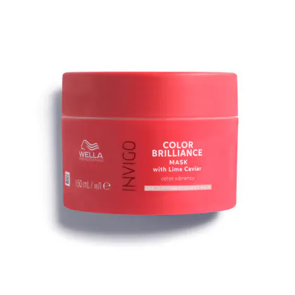 INVIGO Color Brilliance Mask Fine 150ml