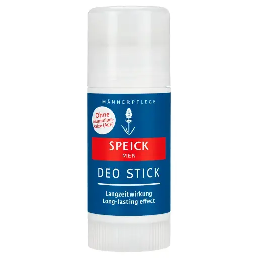 [1088] Speick Men Deo Stick 40ml