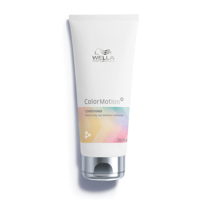 ColorMotion Conditioner 200ml