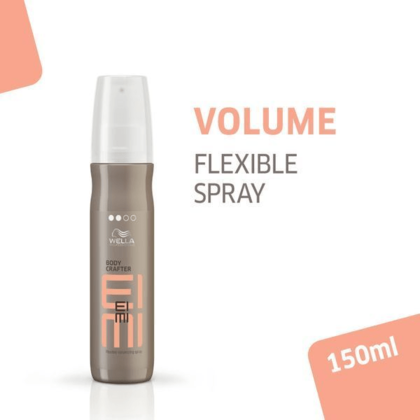 EIMI Body Crafter 150ml