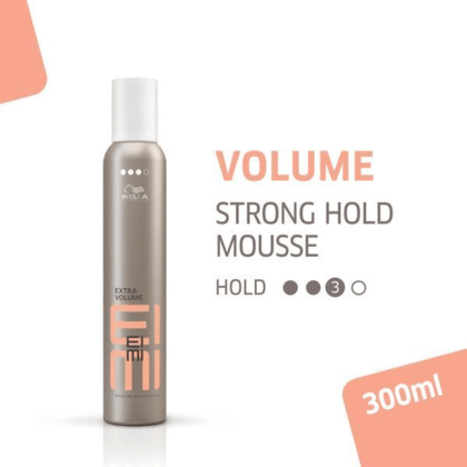 EIMI Extra Volume 300ml