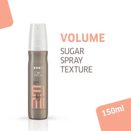 EIMI Sugar Lift 150ml