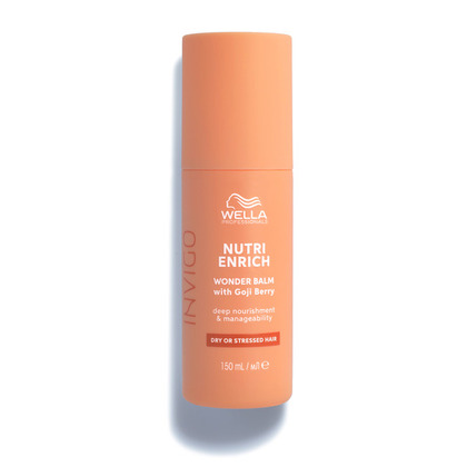 INVIGO Enrich Wonder Balm 150ml